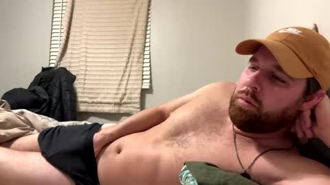 Ali j online show from 03/15/26, 09:15