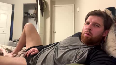 Ali j online show from 03/24/26, 02:44