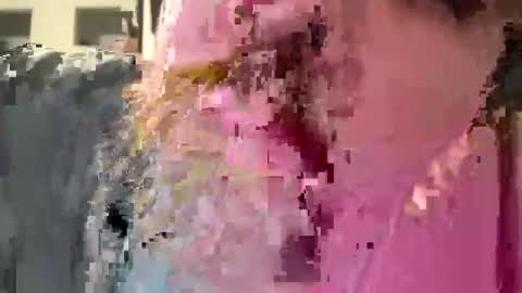 Ali j online show from 03/31/26, 02:50