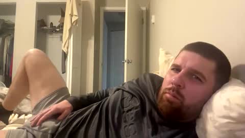 Ali j online show from 04/13/26, 04:01