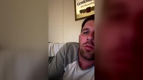 Snapshot of reddrockett69 chatting on 07/08/26, 01:54 Ali j online show from 07/08/26, 01:54