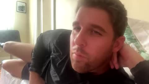 Snapshot of reddrockett69 chatting on 07/20/26, 05:59 Ali j online show from 07/20/26, 05:59