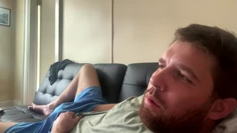 Snapshot of reddrockett69 chatting on 08/01/26, 04:17 Ali j online show from 08/01/26, 04:17