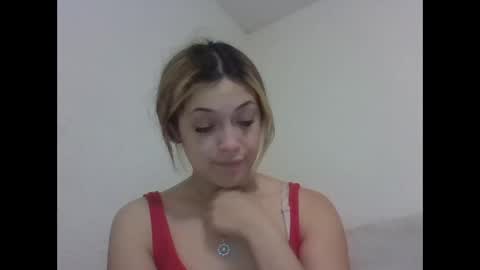 Snapshot of reddwaxx chatting on 02/09/26, 02:54 reddwaxx online show from 02/09/26, 02:54