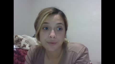 Snapshot of reddwaxx chatting on 03/04/26, 03:18 reddwaxx online show from 03/04/26, 03:18