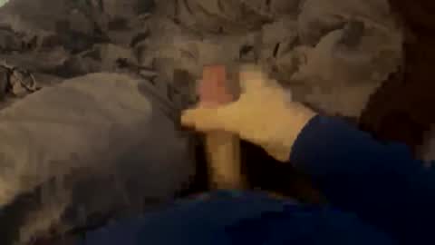 Snapshot of reddy4round4 chatting on 02/03/26, 06:46 reddy4round4 online show from 02/03/26, 06:46