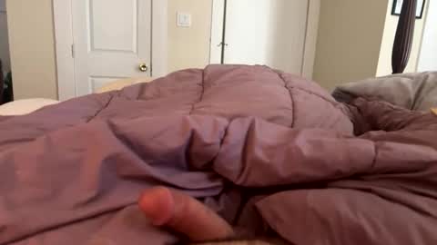 Snapshot of reddy4round4 chatting on 02/10/26, 07:18 reddy4round4 online show from 02/10/26, 07:18