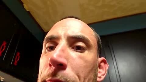 redeemedindeed36 online show from 03/30/26, 11:00