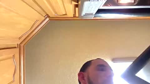 redeemedindeed36 online show from 04/03/26, 08:56