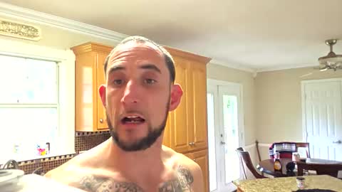 redeemedindeed36 online show from 04/04/26, 09:56