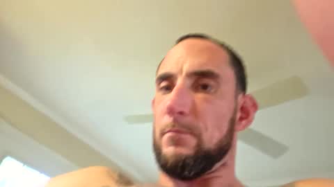 redeemedindeed36 online show from 04/06/26, 11:38