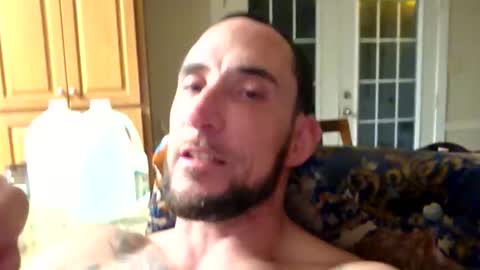 redeemedindeed36 online show from 04/08/26, 12:43