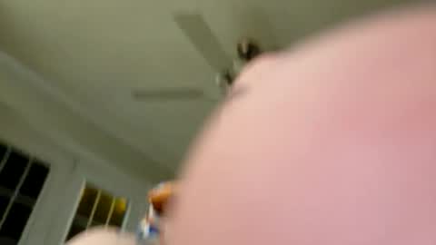 redeemedindeed36 online show from 04/09/26, 08:09