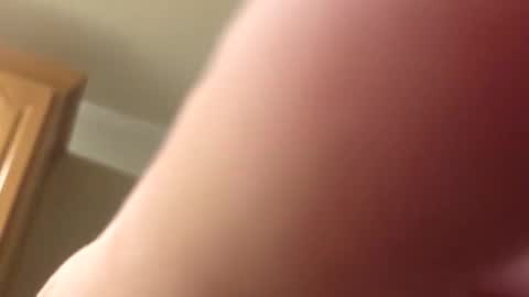 redeemedindeed36 online show from 04/13/26, 06:30