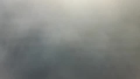 Snapshot of redeye247xxx chatting on 09/28/25, 07:14 redeye247xxx online show from 09/28/25, 07:14