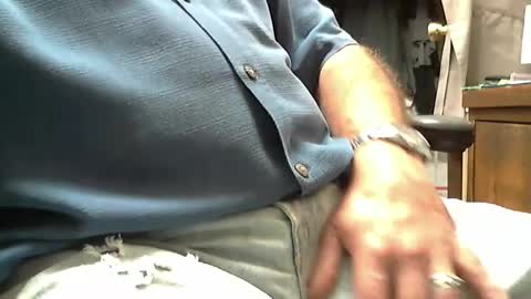 redfox60010 online show from 09/29/25, 05:51