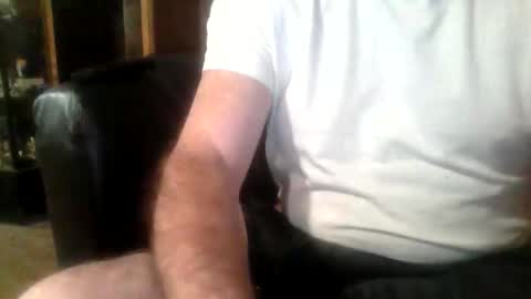 redfox60010 online show from 11/30/25, 10:47