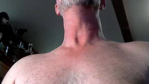 Snapshot of redfox60010 chatting on 05/26/26, 05:20 redfox60010 online show from 05/26/26, 05:20
