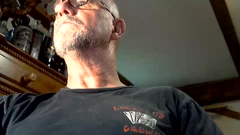 redfox60010 online show from 06/08/26, 08:53