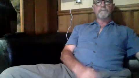 redfox60010 online show from 06/29/26, 06:52
