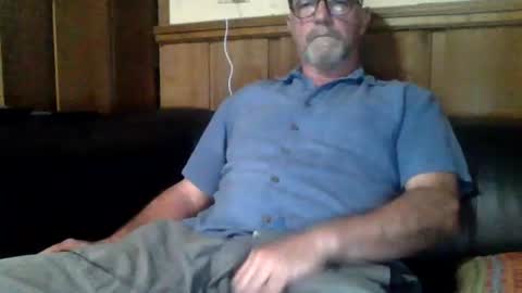 redfox60010 online show from 07/02/26, 04:18