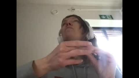 Redfox online show from 05/12/26, 10:45