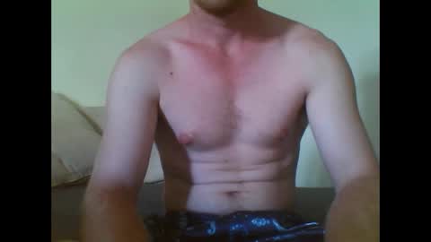 Snapshot of redfur_tigrrluvr chatting on 02/03/25, 03:20 redfur_tigrrluvr online show from 02/03/25, 03:20