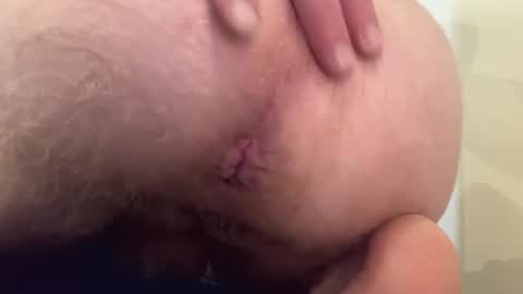 Snapshot of redfur_tigrrluvr chatting on 09/28/25, 12:05 redfur_tigrrluvr online show from 09/28/25, 12:05