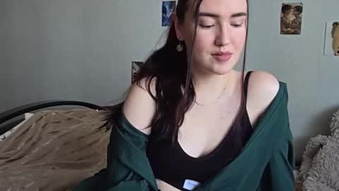 redginbluebersky online show from 03/28/26, 09:53