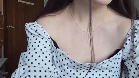 redginbluebersky online show from 03/30/26, 01:12