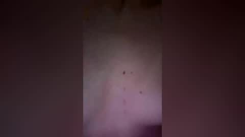 redgirlxnxn online show from 07/02/26, 04:07