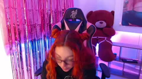 Mere  online show from 04/23/26, 12:04