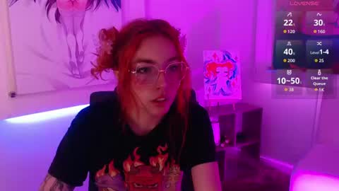 Mere  online show from 07/28/26, 12:01