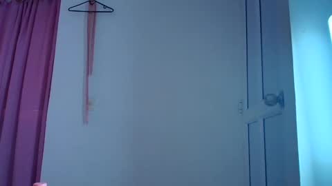 redhair6 online show from 11/15/25, 07:10