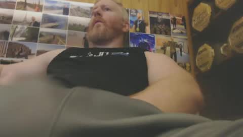 theredhead4fun online show from 06/28/26, 05:30