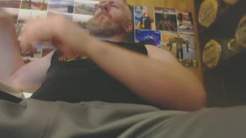 theredhead4fun online show from 07/03/26, 01:23