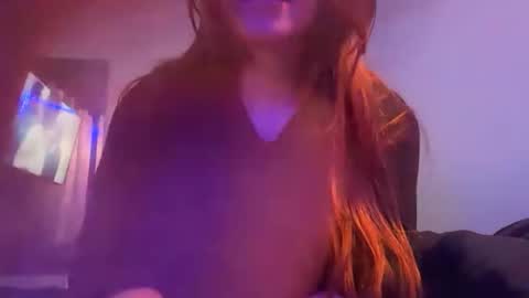 Redhead and BigPeenar online show from 03/07/26, 03:47