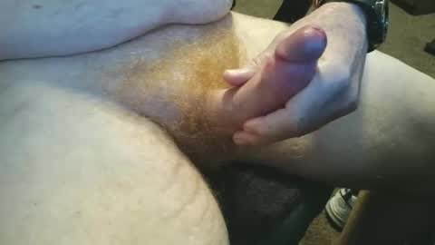 redheadcock61 online show from 04/08/26, 05:46