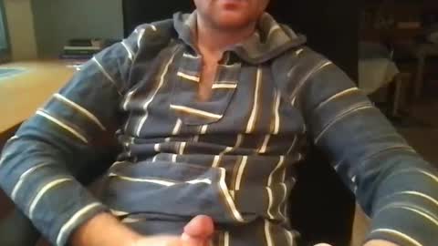 Snapshot of redheadlover1259 chatting on 02/23/25, 09:59 redheadlover1259 online show from 02/23/25, 09:59