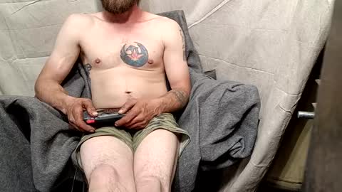 Kevin online show from 01/30/25, 04:58