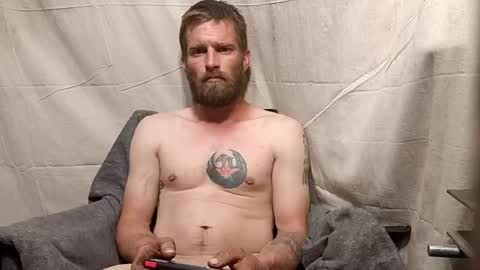 Kevin online show from 01/30/25, 09:14