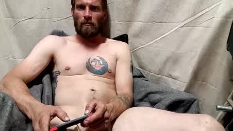 Kevin online show from 01/31/25, 06:35