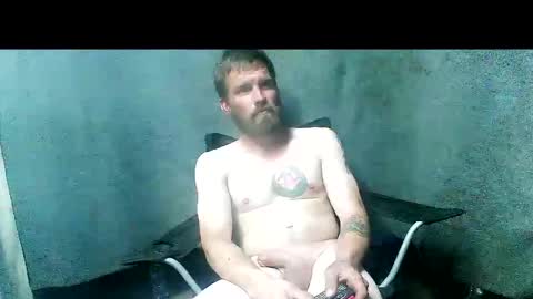 Kevin online show from 02/10/25, 02:26