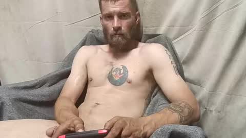 Kevin online show from 02/15/25, 07:50