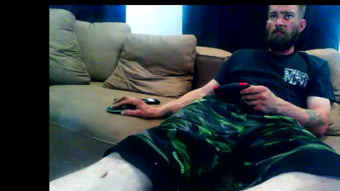 Kevin online show from 02/26/25, 08:11