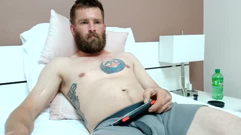 Kevin online show from 03/11/25, 06:10