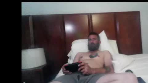 Kevin online show from 03/12/25, 05:35