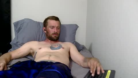 Kevin online show from 12/15/25, 11:36