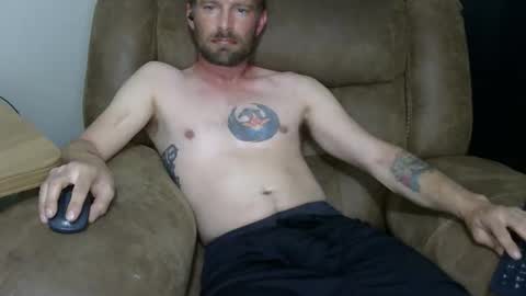 Kevin online show from 02/12/26, 08:42