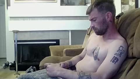 Kevin online show from 03/02/26, 06:48